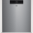 Beko BDDN38640DD Beépíthető Mosogatógép